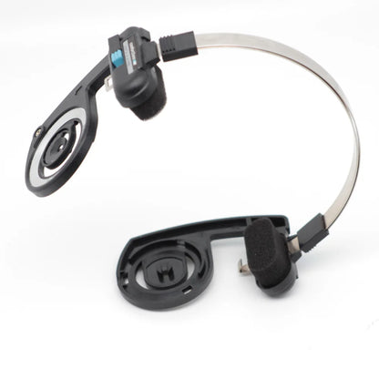 Ultra-Light Earphones: Pure Sound Freedom